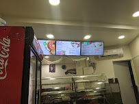 Atmosphère du Restaurant indien Apna Punjab Restaurant 100% Végétarien à La Courneuve - n°20