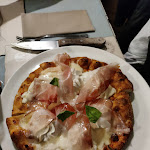 Photo n°4 de l'avis de Pietro.r fait le 29/12/2023 à 21:42 sur le  Officine del Cibo à Sarzana