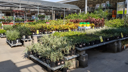 Home Improvement Store «The Home Depot», reviews and photos, 2805 US-98, Lakeland, FL 33805, USA