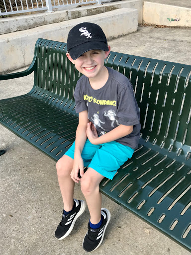 Performing Arts Theater «The Park Theater», reviews and photos, 115 W Main St, McMinnville, TN 37110, USA