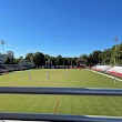 Oddo Field at Keffer Stadium