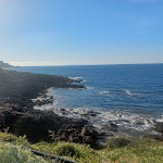 Photo n°14 de l'avis de Diane.a fait le 09/04/2023 à 15:06 sur le  Castelsardo Resort à Castelsardo