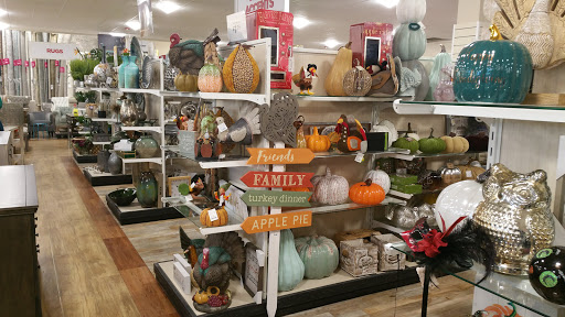 Department Store «HomeGoods», reviews and photos, 552 Contra Costa Blvd, Pleasant Hill, CA 94523, USA
