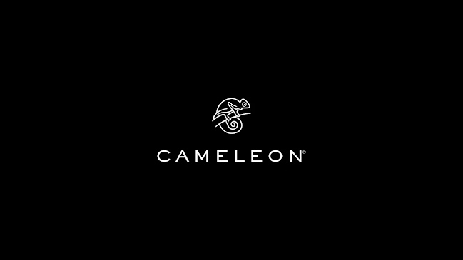 Beoordelingen van CAMELEON in Brussel - Winkelcentrum