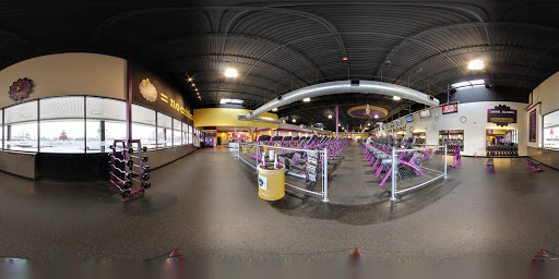 Gym «Planet Fitness», reviews and photos, 18 Northwest Blvd, Nashua, NH 03063, USA