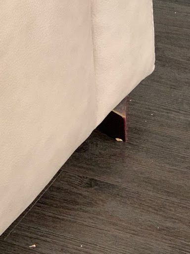 Moving and Storage Service «All My Sons Moving & Storage», reviews and photos, 4401 Lyman Dr, Hilliard, OH 43026, USA