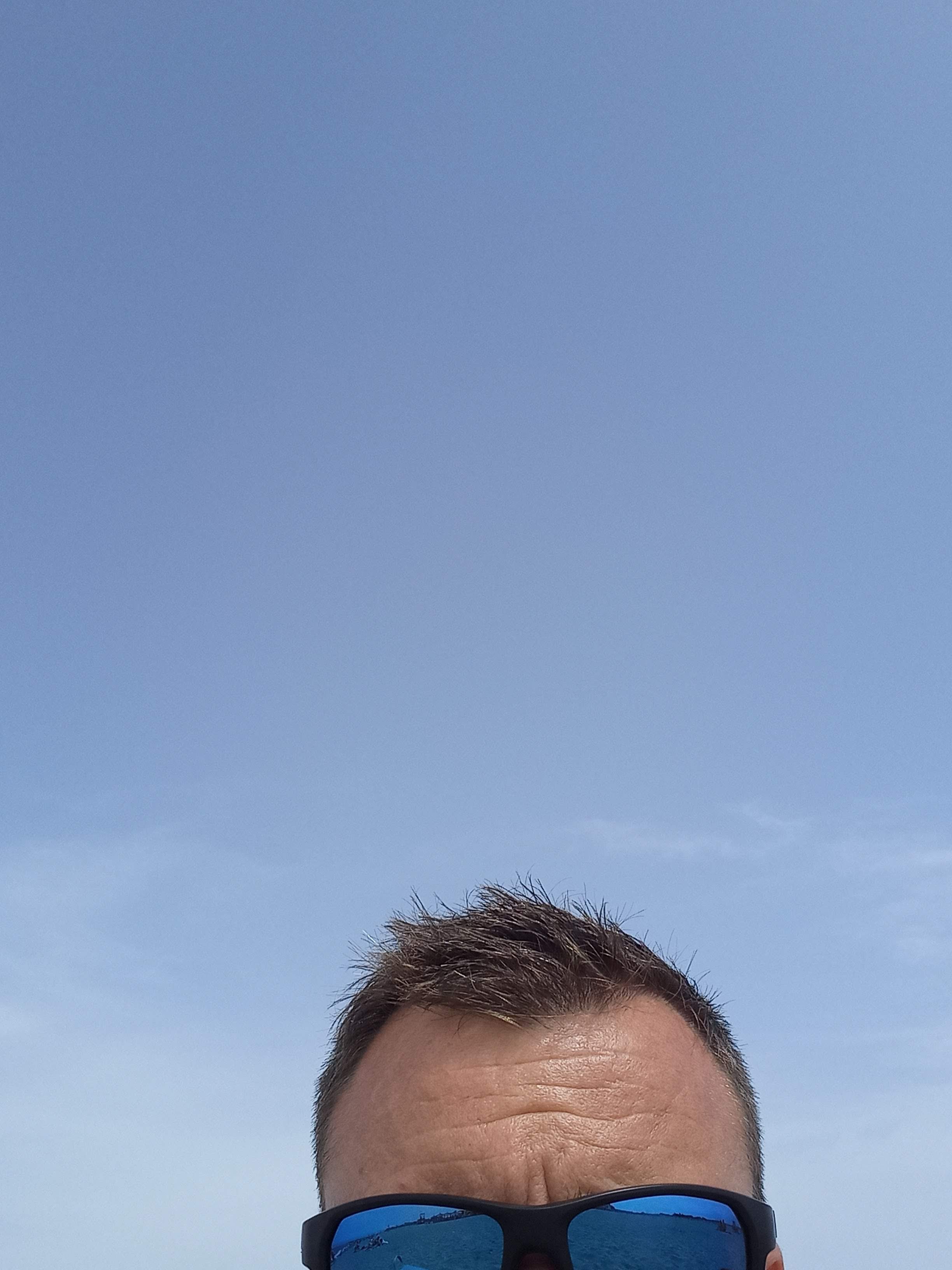 Photo n° 1 de l'avis de Jerem'. fait le 12/07/2023 à 19:34