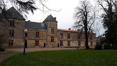 MMA Assurances COULONGES SUR L'AUTIZE à Coulonges-sur-l'Autize