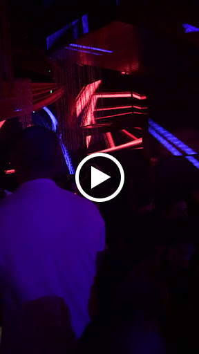 Night Club «Mynt Ultralounge», reviews and photos, 1921 Collins Ave, Miami Beach, FL 33139, USA