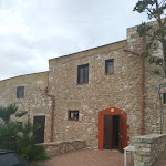 Photo n°3 de l'avis de tommaso.a fait le 20/10/2020 à 11:48 sur le  Tenute Margana à Calatafimi-Segesta