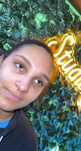 Explore tattoo ideas for grandkids, creative tattoo ideas in Bethlehem, available at Studio 33 Piercings by Angi