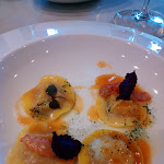 Photo n°4 de l'avis de Giulia.o fait le 26/04/2022 à 08:28 sur le  Lido delle Sirene à Pescara