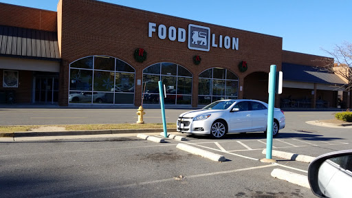 Grocery Store «Food Lion», reviews and photos, 13490 Dumfries Rd, Manassas, VA 20112, USA