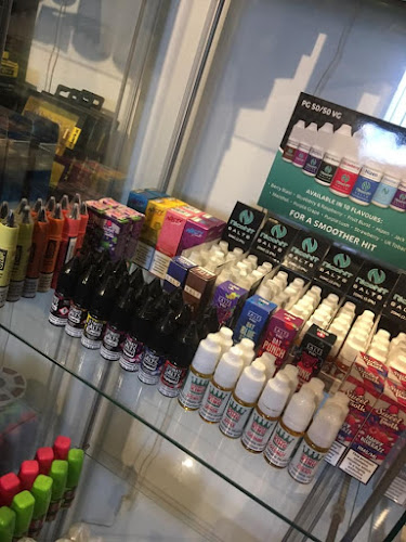 base vape Planet Vape & Smoke #3 main image 1