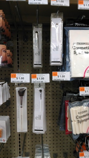 Discount Store «Big Lots», reviews and photos, 340 Remount Rd, Front Royal, VA 22630, USA