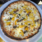 Photo n°7 de l'avis de Getter.o fait le 03/12/2021 à 04:59 sur le  Osteria & Pizzeria dell’Olmo à Maiori