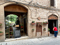 Bar Giardino - Bonci 06038 Spello
