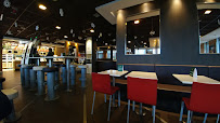 Atmosphère du Restauration rapide McDonald's à Aizenay - n°14