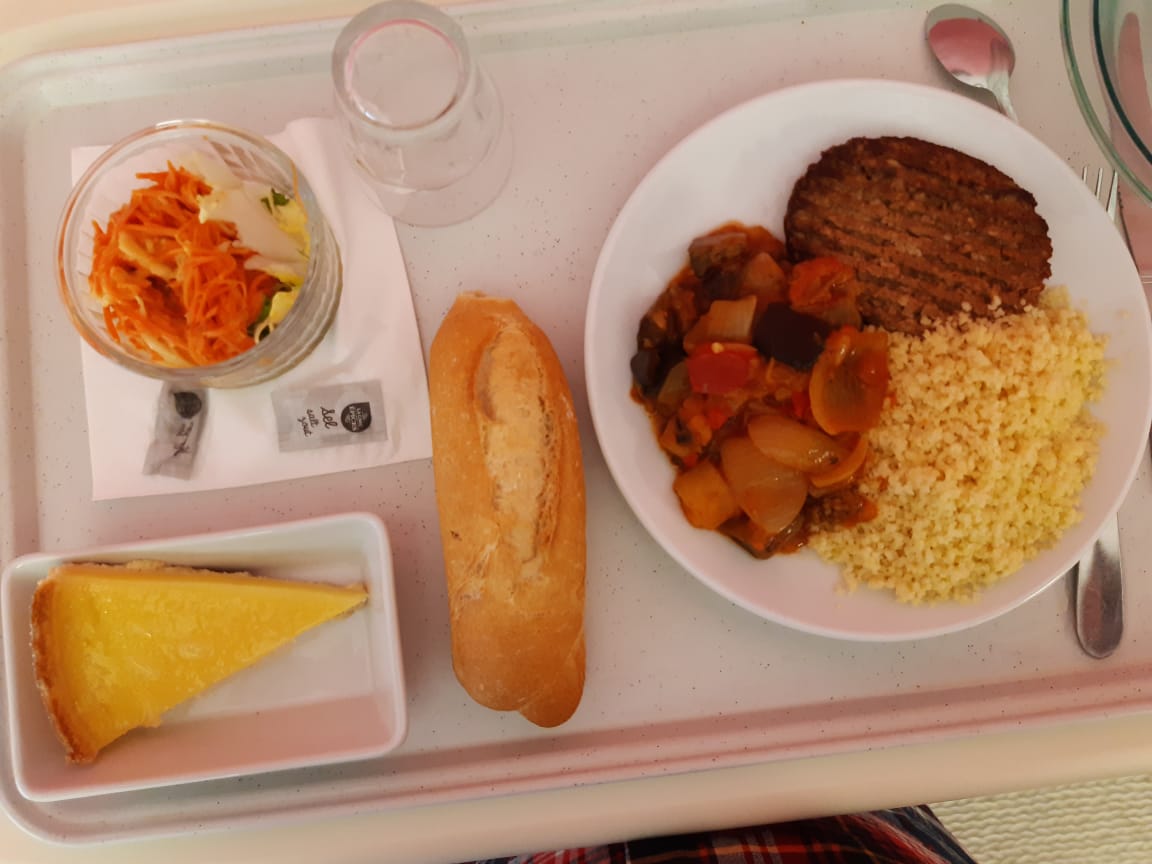 Photo n° 2 de l'avis de Faaiz.H fait le 26/12/2022 à 13:01