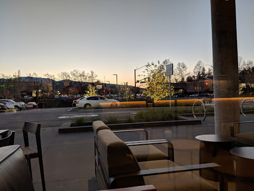 Starbucks image