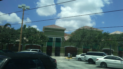 Supermarket «Publix Super Market at Weston Town Center», reviews and photos, 1601 Promenade Blvd, Weston, FL 33326, USA