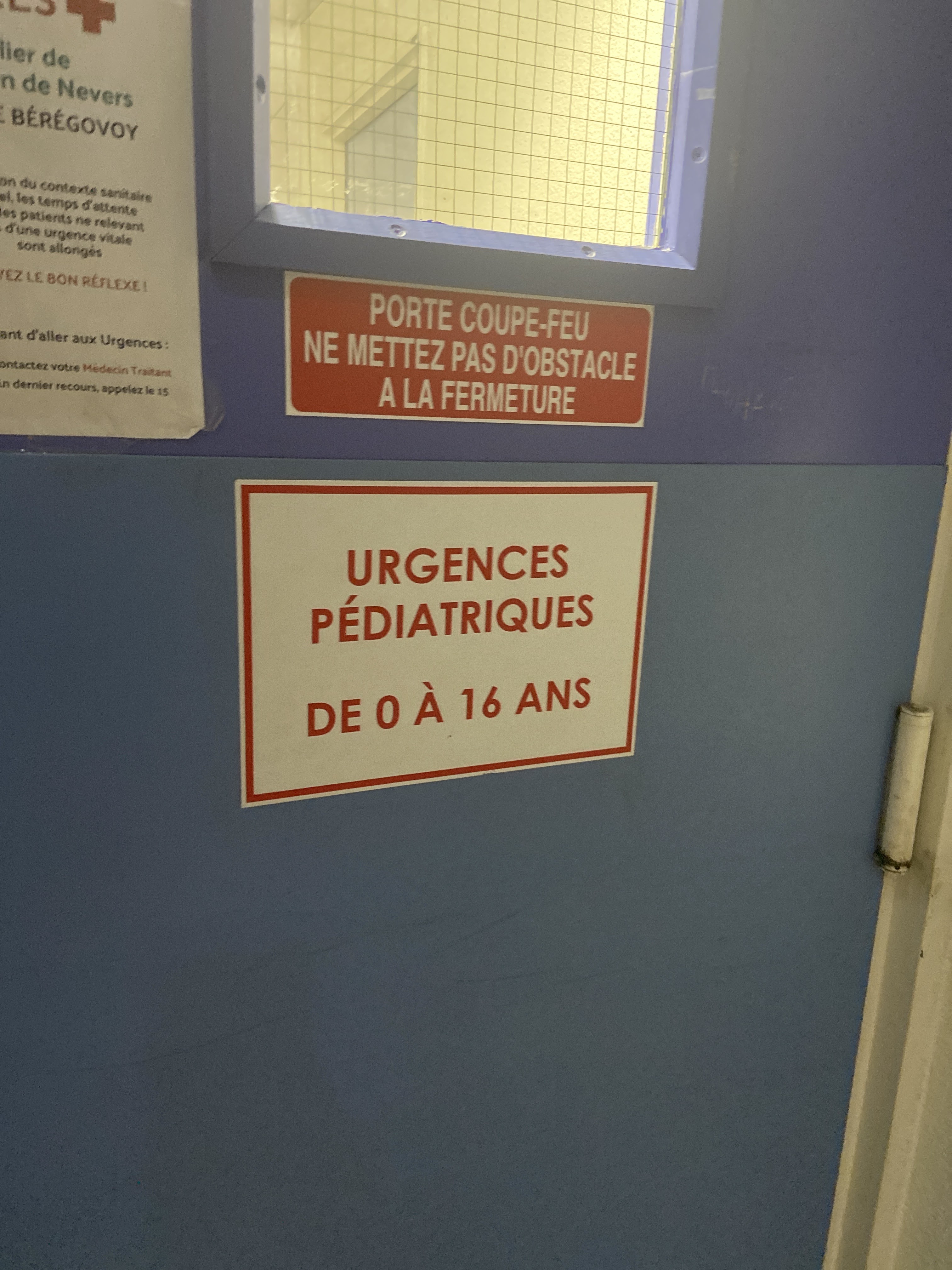Photo n° 1 de l'avis de Amanda.o fait le 24/11/2023 à 22:15