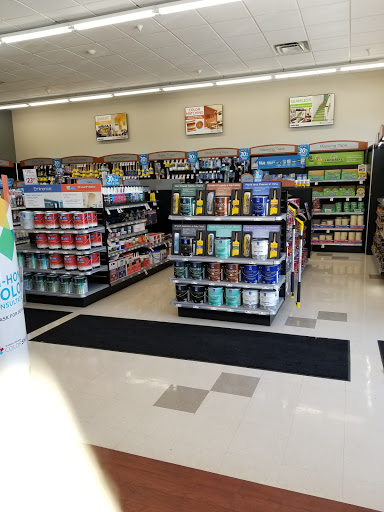 Drug Store «Walgreens», reviews and photos, 680 S Weber Rd, Romeoville, IL 60446, USA