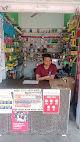Ajay Mobile Repairing And Shop