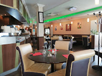 Atmosphère du Restaurant de sushis SUSHI WASABI 7 - Restaurant à Chennevières-sur-Marne - n°1