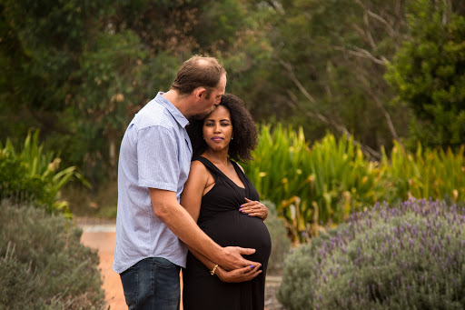 Chiara Luna Photography - Family & Small Business Photographer Perth