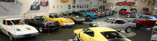 Used Car Dealer «Steel Affairs Automotive», reviews and photos, 5889 Lamar St a, Arvada, CO 80003, USA