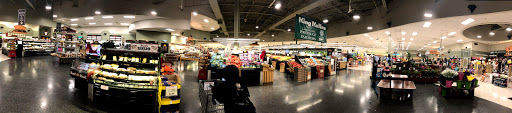 Supermarket «King Kullen», reviews and photos, 231 W Merrick Rd, Valley Stream, NY 11580, USA