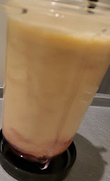 Photo n°16 de HMSB à Bobigny ()