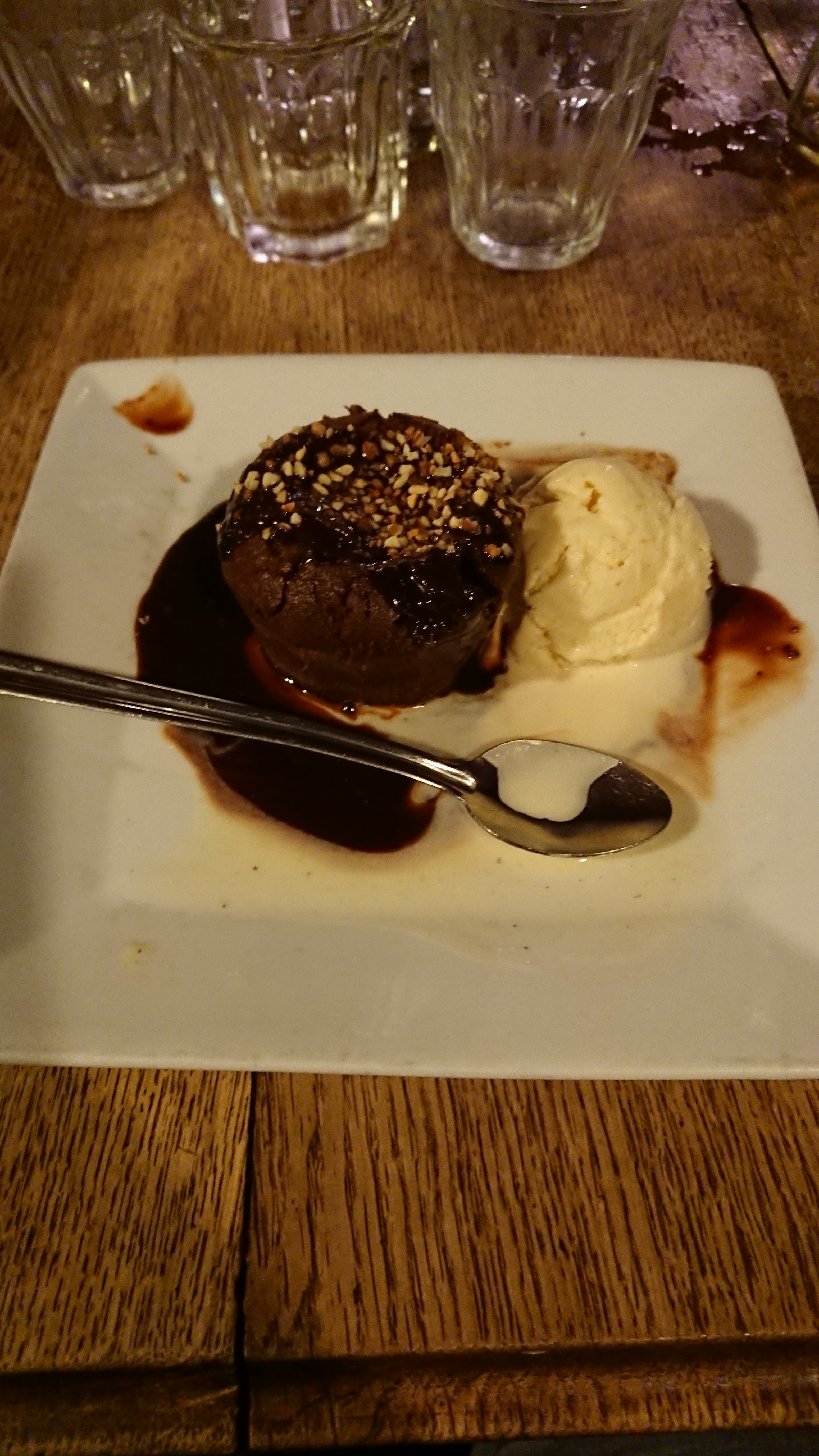 Photo n° 3 de l'avis de Nicolas.I fait le 24/01/2019 à 10:33