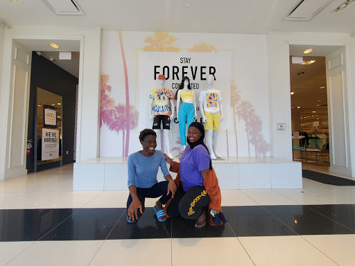 Clothing Store «Forever 21», reviews and photos, 3902 13th Ave S #1629, Fargo, ND 58103, USA
