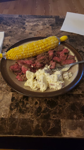 Butcher Shop «Hyde Park Meats», reviews and photos, 3645 Paxton Ave, Cincinnati, OH 45208, USA