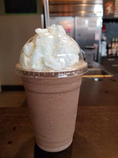 Donut Shop «Top Pot Doughnuts», reviews and photos, 815 N 10th St f, Renton, WA 98057, USA