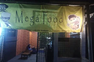 Mega Food image