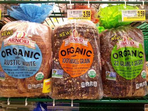 Grocery Store «Food Lion», reviews and photos, 2930 W Main St, Durham, NC 27705, USA