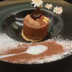 Photo n°4 de l'avis de Ettore.e fait le 10/10/2021 à 11:42 sur le  IQOS PARTNER - Moda Cafè, Casamarciano à Casamarciano