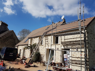 Onuta - Couvreur 91, Rénovation Couverture, Zingueur à Viry-Châtillon