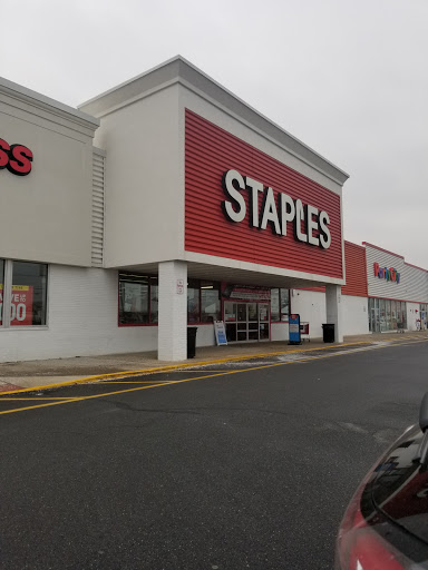 Shopping Mall «Middlesex Mall», reviews and photos, 6747 Hadley Rd, South Plainfield, NJ 07080, USA