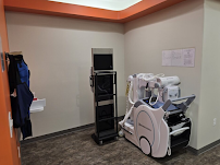 Nuvance Health-GoHealth Urgent Care - Photo 7 - Car repair in Fairfield, CT, Bridgeport