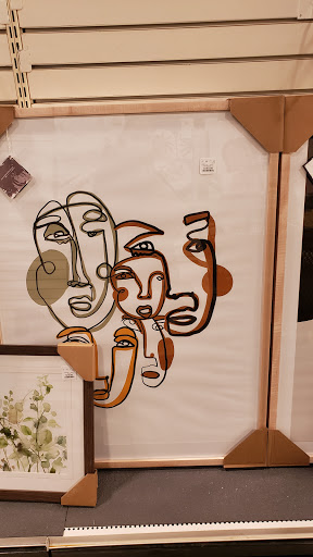 Department Store «T.J. Maxx & HomeGoods», reviews and photos, 717 Boardman Poland Rd, Youngstown, OH 44512, USA