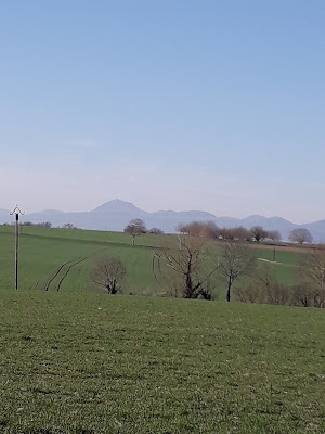Bossaron Earl à Aubiat