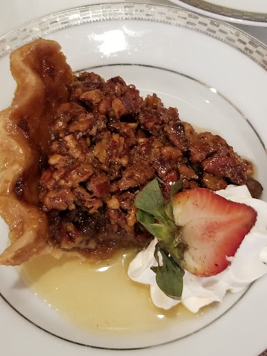 Golf Club «Wynlakes Golf & Country Club», reviews and photos, 7900 Wynlakes Blvd, Montgomery, AL 36117, USA