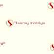 Alsaray Mobilya