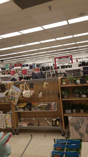 Department Store «Marshalls», reviews and photos, 1515 N Town E Blvd, Mesquite, TX 75150, USA