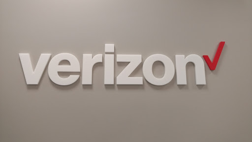 Cell Phone Store «Verizon», reviews and photos, 3902 13th Ave S #526, Fargo, ND 58103, USA