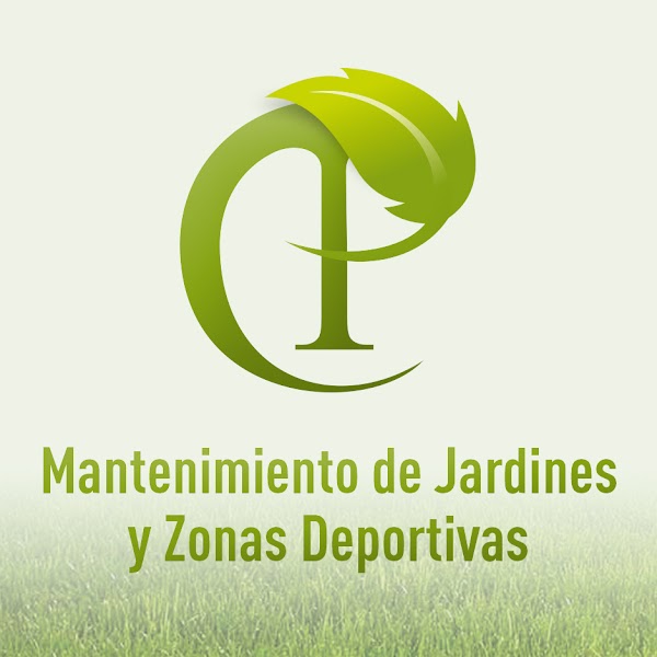 Imagen de Mantenimiento de Jardines y Zonas Deportivas (11 de 11)